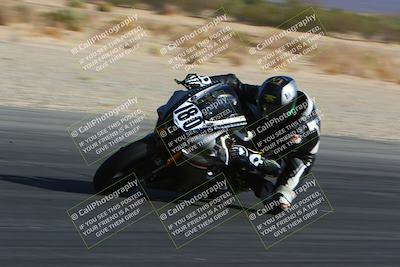 media/May-14-2022-SoCal Trackdays (Sat) [[7b6169074d]]/Turn 6 Inside (817am)/